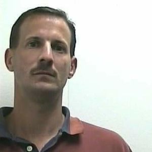 Meet your Posher, Kenneth